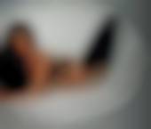 London Escort Mannu Adult Entertainer in United Kingdom, Female Adult Service Provider, Brazilian Escort and Companion. - photo 2
