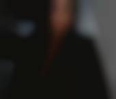 London Escort Garnet Adult Entertainer in United Kingdom, Female Adult Service Provider, Brazilian Escort and Companion. - photo 2