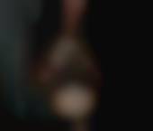 London Escort Garnet Adult Entertainer in United Kingdom, Female Adult Service Provider, Brazilian Escort and Companion. - photo 4