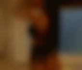 London Escort Garnet Adult Entertainer in United Kingdom, Female Adult Service Provider, Brazilian Escort and Companion. - photo 3