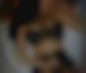 London Escort Garnet Adult Entertainer in United Kingdom, Female Adult Service Provider, Brazilian Escort and Companion. - photo 1