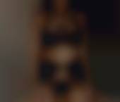 London Escort Garnet Adult Entertainer in United Kingdom, Female Adult Service Provider, Brazilian Escort and Companion. - photo 5