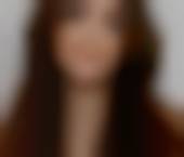 London Escort Lark Adult Entertainer in United Kingdom, Female Adult Service Provider, Brazilian Escort and Companion. - photo 1