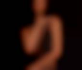 London Escort Lark Adult Entertainer in United Kingdom, Female Adult Service Provider, Brazilian Escort and Companion. - photo 3