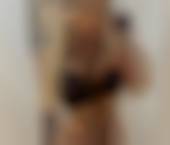 London Escort Bonsai Adult Entertainer in United Kingdom, Female Adult Service Provider, Brazilian Escort and Companion. - photo 2
