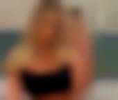 London Escort Bonsai Adult Entertainer in United Kingdom, Female Adult Service Provider, Brazilian Escort and Companion. - photo 3