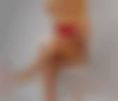 London Escort Bonsai Adult Entertainer in United Kingdom, Female Adult Service Provider, Brazilian Escort and Companion. - photo 4