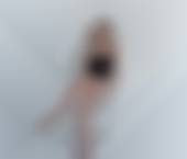 London Escort Kensley Adult Entertainer in United Kingdom, Female Adult Service Provider, Argentinian Escort and Companion. - photo 1