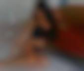 London Escort Taco Adult Entertainer in United Kingdom, Female Adult Service Provider, Brazilian Escort and Companion. - photo 5