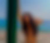 London Escort Kuraga Adult Entertainer in United Kingdom, Female Adult Service Provider, Brazilian Escort and Companion. - photo 4