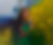 London Escort Kuraga Adult Entertainer in United Kingdom, Female Adult Service Provider, Brazilian Escort and Companion. - photo 3