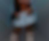 London Escort Kuraga Adult Entertainer in United Kingdom, Female Adult Service Provider, Brazilian Escort and Companion. - photo 1