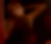 London Escort Agnessca Adult Entertainer in United Kingdom, Female Adult Service Provider, Russian Escort and Companion. - photo 2