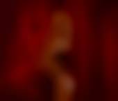 London Escort Agnessca Adult Entertainer in United Kingdom, Female Adult Service Provider, Russian Escort and Companion. - photo 3
