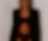 London Escort Agnessca Adult Entertainer in United Kingdom, Female Adult Service Provider, Russian Escort and Companion. - photo 1