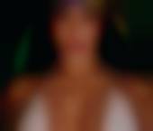 London Escort Merit Adult Entertainer in United Kingdom, Female Adult Service Provider, Brazilian Escort and Companion. - photo 5