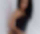 London Escort Merit Adult Entertainer in United Kingdom, Female Adult Service Provider, Brazilian Escort and Companion. - photo 3