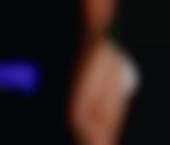 London Escort Merit Adult Entertainer in United Kingdom, Female Adult Service Provider, Brazilian Escort and Companion. - photo 4