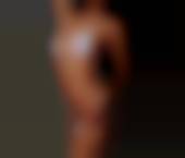 London Escort Miriam Adult Entertainer in United Kingdom, Female Adult Service Provider, Brazilian Escort and Companion. - photo 3