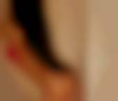 London Escort janaina Adult Entertainer in United Kingdom, Female Adult Service Provider, Brazilian Escort and Companion. - photo 1