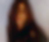 London Escort janaina Adult Entertainer in United Kingdom, Female Adult Service Provider, Brazilian Escort and Companion. - photo 3