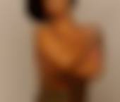London Escort Admete Adult Entertainer in United Kingdom, Female Adult Service Provider, Brazilian Escort and Companion. - photo 2