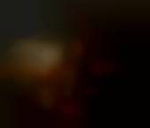 London Escort Flummery Adult Entertainer in United Kingdom, Female Adult Service Provider, Brazilian Escort and Companion. - photo 4