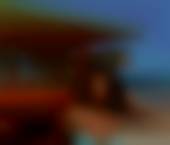 London Escort Flummery Adult Entertainer in United Kingdom, Female Adult Service Provider, Brazilian Escort and Companion. - photo 2