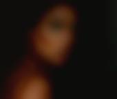London Escort Flummery Adult Entertainer in United Kingdom, Female Adult Service Provider, Brazilian Escort and Companion. - photo 3