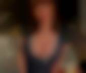 Derby Escort Linda101 Adult Entertainer in United Kingdom, Female Adult Service Provider, British Escort and Companion. - photo 1