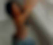 London Escort Ichigo Adult Entertainer in United Kingdom, Female Adult Service Provider, Brazilian Escort and Companion. - photo 1