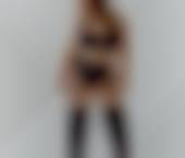 London Escort Betany Adult Entertainer in United Kingdom, Female Adult Service Provider, Russian Escort and Companion. - photo 1