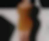London Escort Betany Adult Entertainer in United Kingdom, Female Adult Service Provider, Russian Escort and Companion. - photo 2