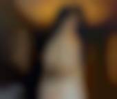Manchester Escort jane24 Adult Entertainer in United Kingdom, Female Adult Service Provider, Indian Escort and Companion. - photo 4