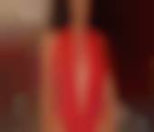 Manchester Escort jane24 Adult Entertainer in United Kingdom, Female Adult Service Provider, Indian Escort and Companion. - photo 5