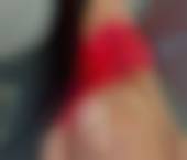 Manchester Escort jane24 Adult Entertainer in United Kingdom, Female Adult Service Provider, Indian Escort and Companion. - photo 2