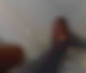 London Escort Innocent Adult Entertainer in United Kingdom, Female Adult Service Provider, Brazilian Escort and Companion. - photo 3
