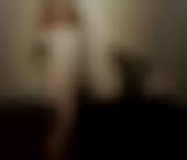 London Escort Okul Adult Entertainer in United Kingdom, Female Adult Service Provider, Chinese Escort and Companion. - photo 2