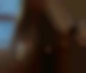 London Escort Okul Adult Entertainer in United Kingdom, Female Adult Service Provider, Chinese Escort and Companion. - photo 1