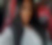 London Escort Fetra Adult Entertainer in United Kingdom, Female Adult Service Provider, Brazilian Escort and Companion. - photo 4