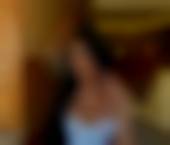 London Escort Fetra Adult Entertainer in United Kingdom, Female Adult Service Provider, Brazilian Escort and Companion. - photo 2