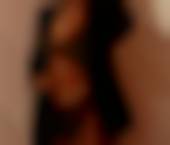 London Escort Cleo Adult Entertainer in United Kingdom, Female Adult Service Provider, Russian Escort and Companion. - photo 1