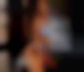 London Escort Cleo Adult Entertainer in United Kingdom, Female Adult Service Provider, Russian Escort and Companion. - photo 4