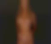 London Escort Cleo Adult Entertainer in United Kingdom, Female Adult Service Provider, Russian Escort and Companion. - photo 3