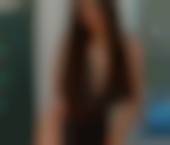 London Escort Lacresha Adult Entertainer in United Kingdom, Female Adult Service Provider, Russian Escort and Companion. - photo 1
