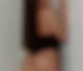 London Escort Lacresha Adult Entertainer in United Kingdom, Female Adult Service Provider, Russian Escort and Companion. - photo 3