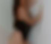 London Escort Lacresha Adult Entertainer in United Kingdom, Female Adult Service Provider, Russian Escort and Companion. - photo 4