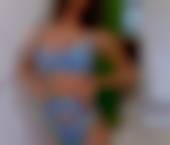 London Escort Asenka Adult Entertainer in United Kingdom, Female Adult Service Provider, Ukrainian Escort and Companion. - photo 2