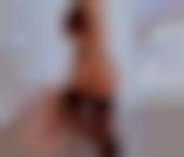 London Escort Asenka Adult Entertainer in United Kingdom, Female Adult Service Provider, Ukrainian Escort and Companion. - photo 3