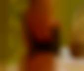 London Escort Manhir Adult Entertainer in United Kingdom, Female Adult Service Provider, Brazilian Escort and Companion. - photo 3